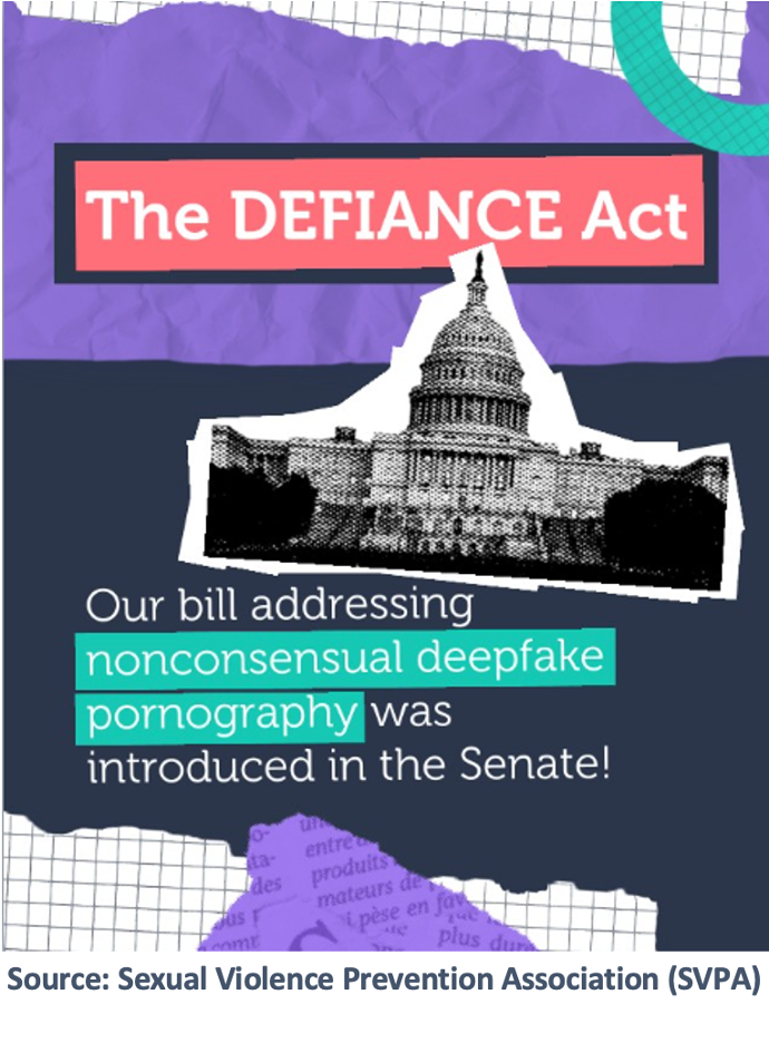 SVPA DEFIANCE Act