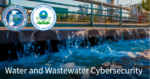 Water and Wastewater Sector Intelligence