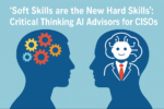 Critical Thinking